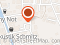 WnE GmbH