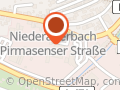 Niederer GmbH