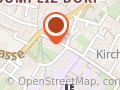 allinone facility services GmbH