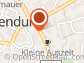 Musikschule Böckling