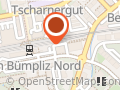 Espace Chirurgie KLG - Bern