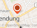 Geno Immobilien GmbH - Ochtendung