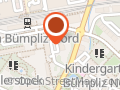 Peppe & Naty Food GmbH