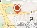 auto-aufkleber.net