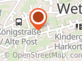 VIA AWO Beratungszentrum für Suchtfragen und Suchtprävention