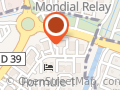 Je Vends Votre Auto . com - Mulhouse
