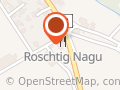 Roschtig Nagu