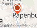 Papenburg Marketing GmbH