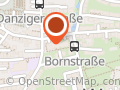 Historisches Krankenhaus Wetter