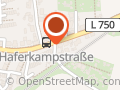 Kiosk 2 Brüder