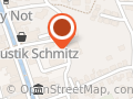 Alte Gärtnerei Event GmbH