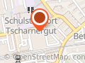 Europäischer Tag der Restaurierung Schweiz