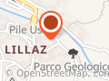 Appartamenti e Bar Cascate Lillaz