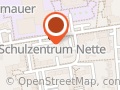 Harmin Allfinanz