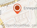 Solmecke Industrie U. Garagentore