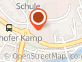 Imbiss Alter Schwede