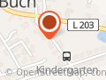 Knotenpunkt Offsetdruck GmbH