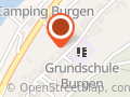 Ferienwohnung Querbach