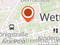Institut Balance - Fußpflege und Kosmetik