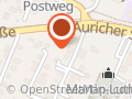 Falken Apotheke