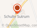 Gaststätte Herman und Paula Schulte-Sutrum