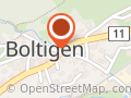 Hotel Restaurant Bären