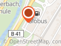 Service Punkt Schuh- und Schlüsseldienst im Globus