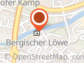 Helios MVZ Wipperfürth - Fachbereich Orthopädie, Chirurgie & Unfallchirurgie