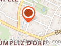 PW Informatik GmbH