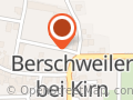 Strohbeuten