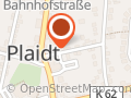 SPD Plaidt