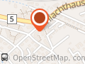OKI Japangarten GmbH