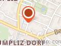 PW Informatik GmbH