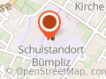 Tagesschule Statthalter