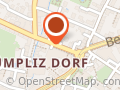 Kleintierpraxis Brünnen