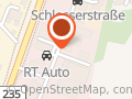 KPS Metallverarbeitung