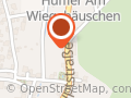 Computer Service Grenzer