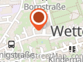 Wellness Oase ruhrpol