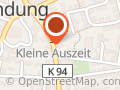 Schlemmerhäuschen