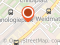 Schneider & Kreienbühl AG