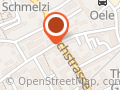 Restaurant Adana Bistro Imbiss
