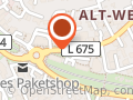 Avu Treffpunkt