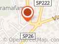Barra Oreste Impresa Edile