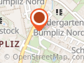 Cranio Essenza - Craniosacral Therapie in Bern Bümpliz