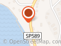 Project HUB-360