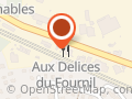 Aux Délices Du Fournil