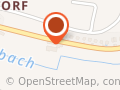 Innenarchitektur Hänni GmbH