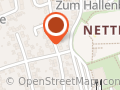 Gutrix Business Solutions GmbH