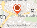 Druck & Werbung Becker