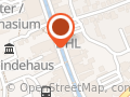 PROMEDAN GmbH